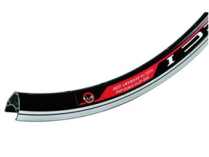 Airtec 1 – Leichte Hohlkammer-Felge