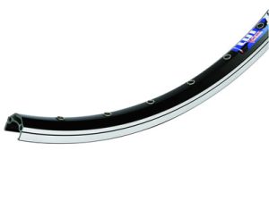 Cut 19 – Vielseitige Hohlkammer-Felge