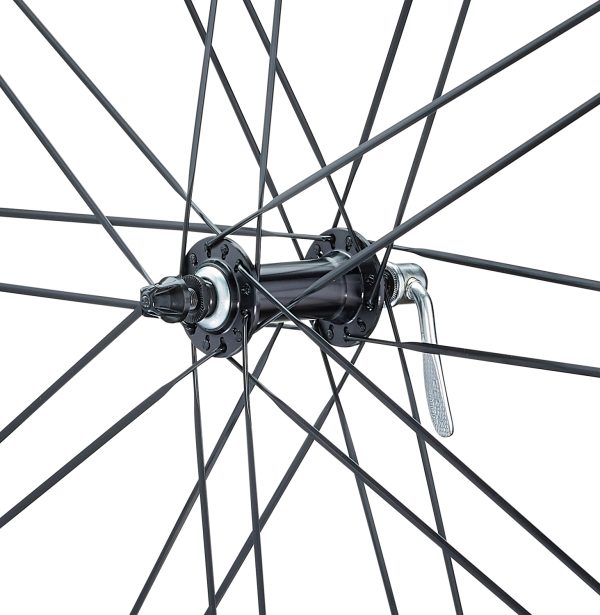 28 Zoll XRP II Weiß V-Brake – Bild 4