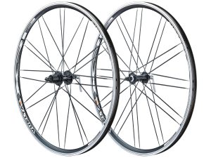 28 Zoll XRP II Schwarz V_Brake