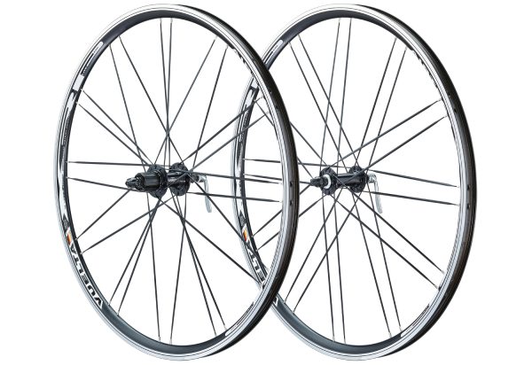 28 Zoll XRP II Schwarz V_Brake