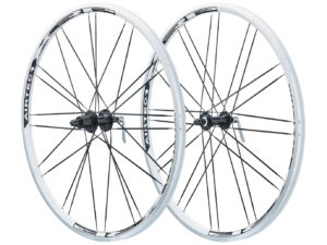 28 Zoll XRP II Weiß V-Brake